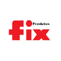 Fix All