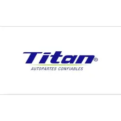 Titan