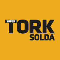 Tork Solda