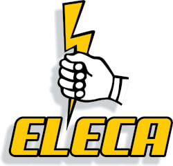 Eleca