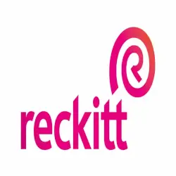 Reckitt benckiser