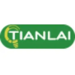 Tianlai
