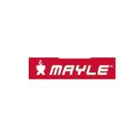Mayle