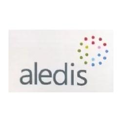 Aledis