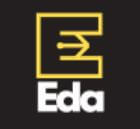 Eda