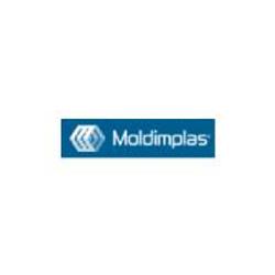 Moldimplas