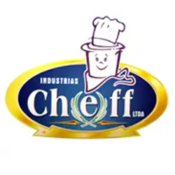 Cheff