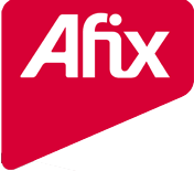 Afix