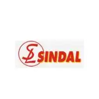 Sindal