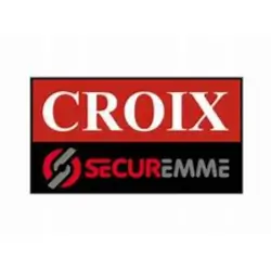 CROIX