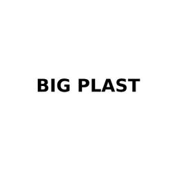 Big Plast