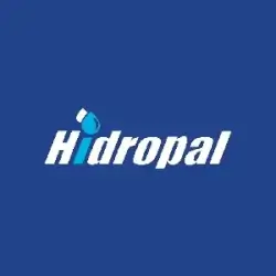 Hidropal