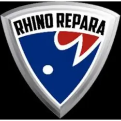 Rhino Repara