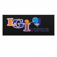 LG Indústria