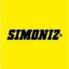 Simoniz