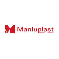 Manluplast