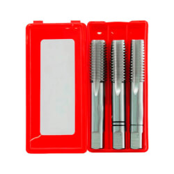 King Tools
