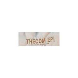 Thecom EPI