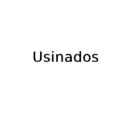 Usinados 