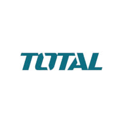 Total Tools