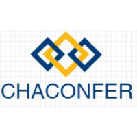 Chaconfer