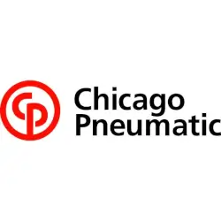 CHICAGO PNEUMATIC