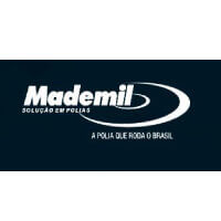 Mademil