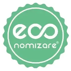 Economizare