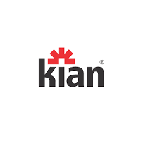 Kian