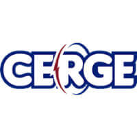 Cerge