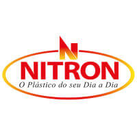 Nitron