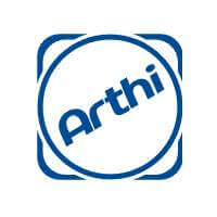 Arthi