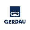 Gerdau