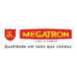 Megatron