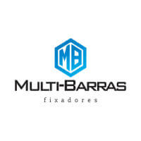 Multi Barras Fixadores