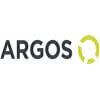 Argos Eléctrica