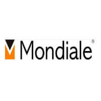 Mondiale