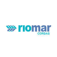 Riomar Cordas