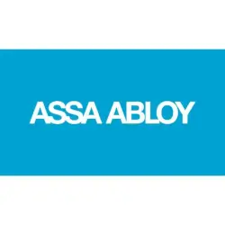 Assa Abloy