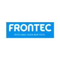 Frontec