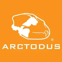 Arctodus