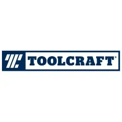 Toolcraft