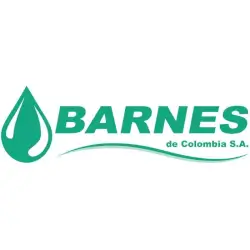 BARNES