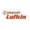 Lufkin