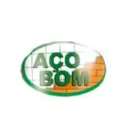 Aço Bom