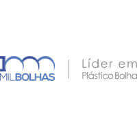 Mil Bolhas