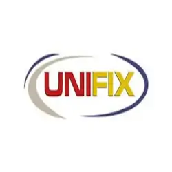Unifix