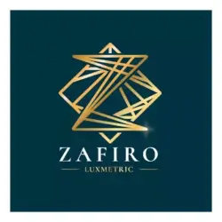 Zafiro