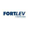 Fortlev