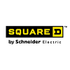 Squared (Schneider)